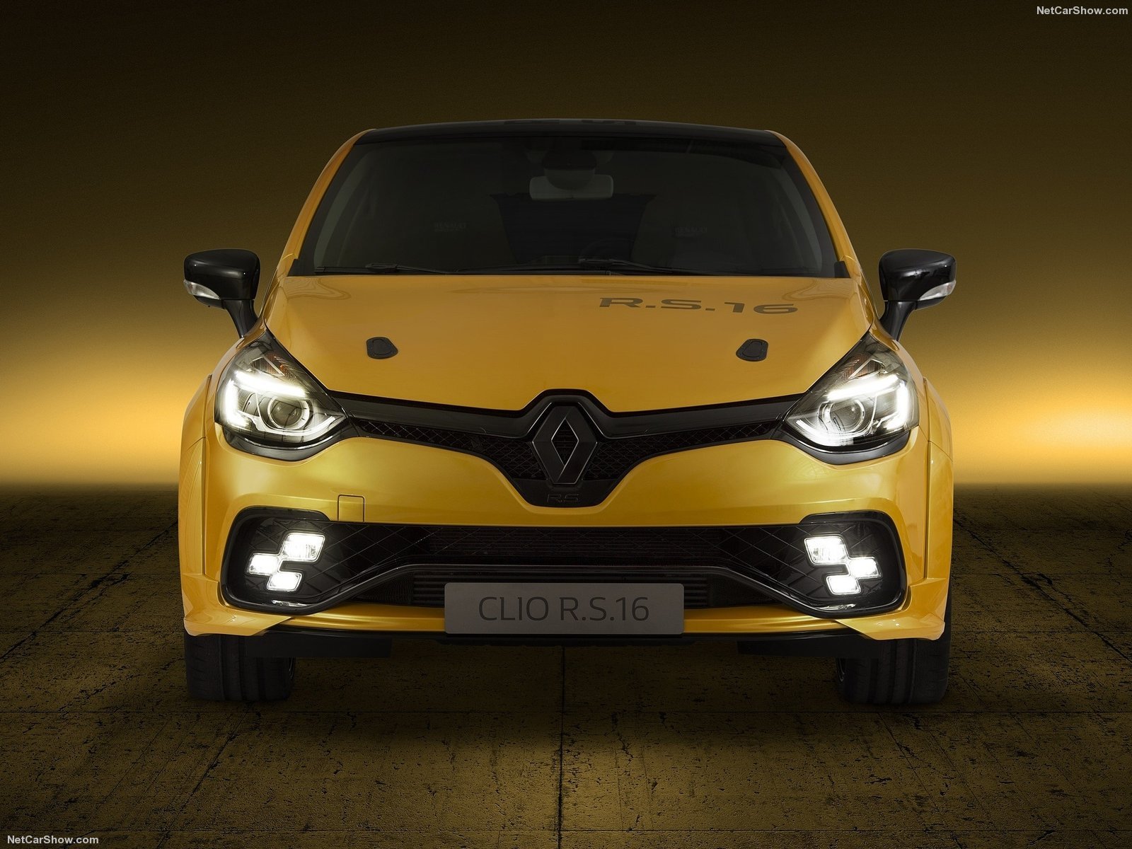 Renault Rs16 Wallpapers