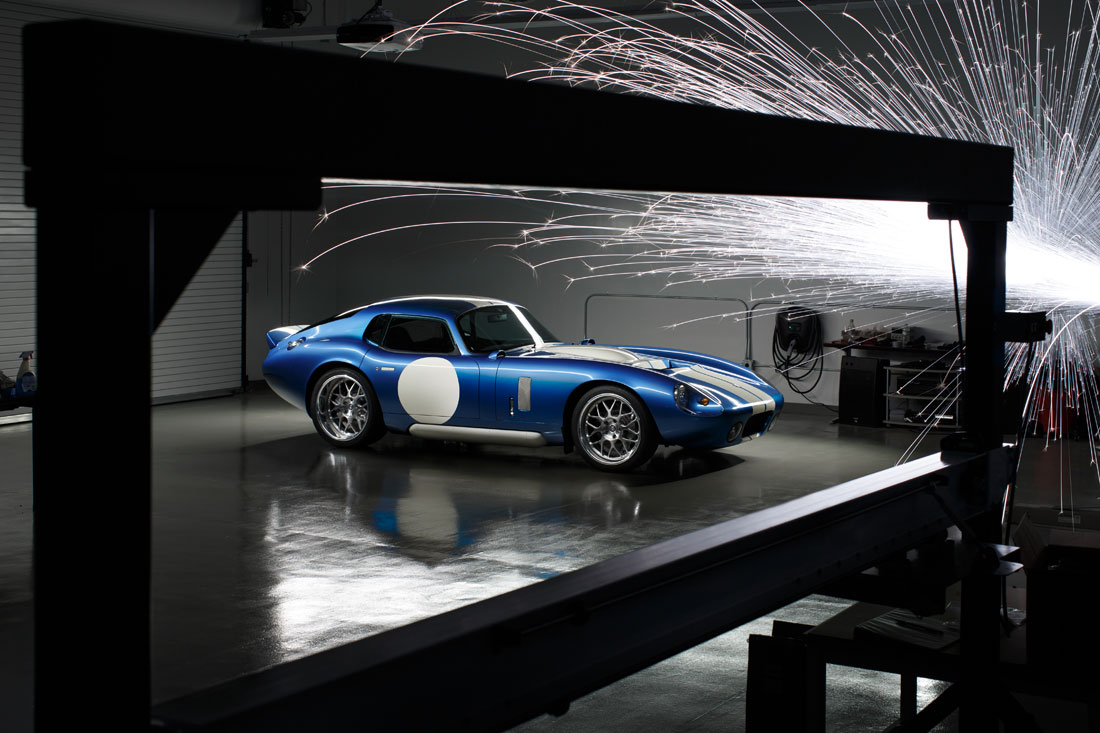 Renovo Coupe Wallpapers