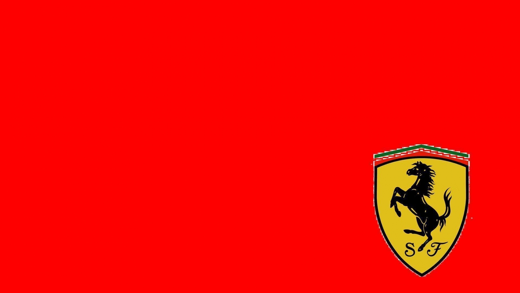 Scuderia Wallpapers