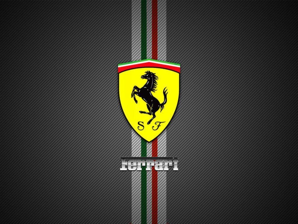 Scuderia Wallpapers