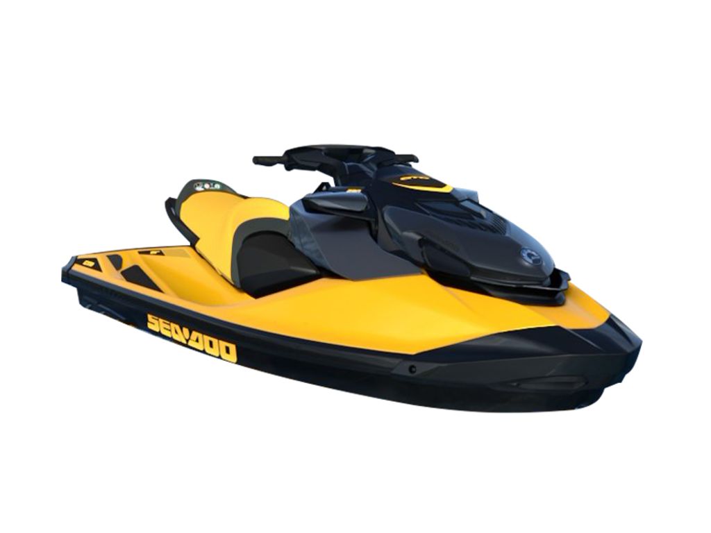 Sea Doo 230 Wallpapers