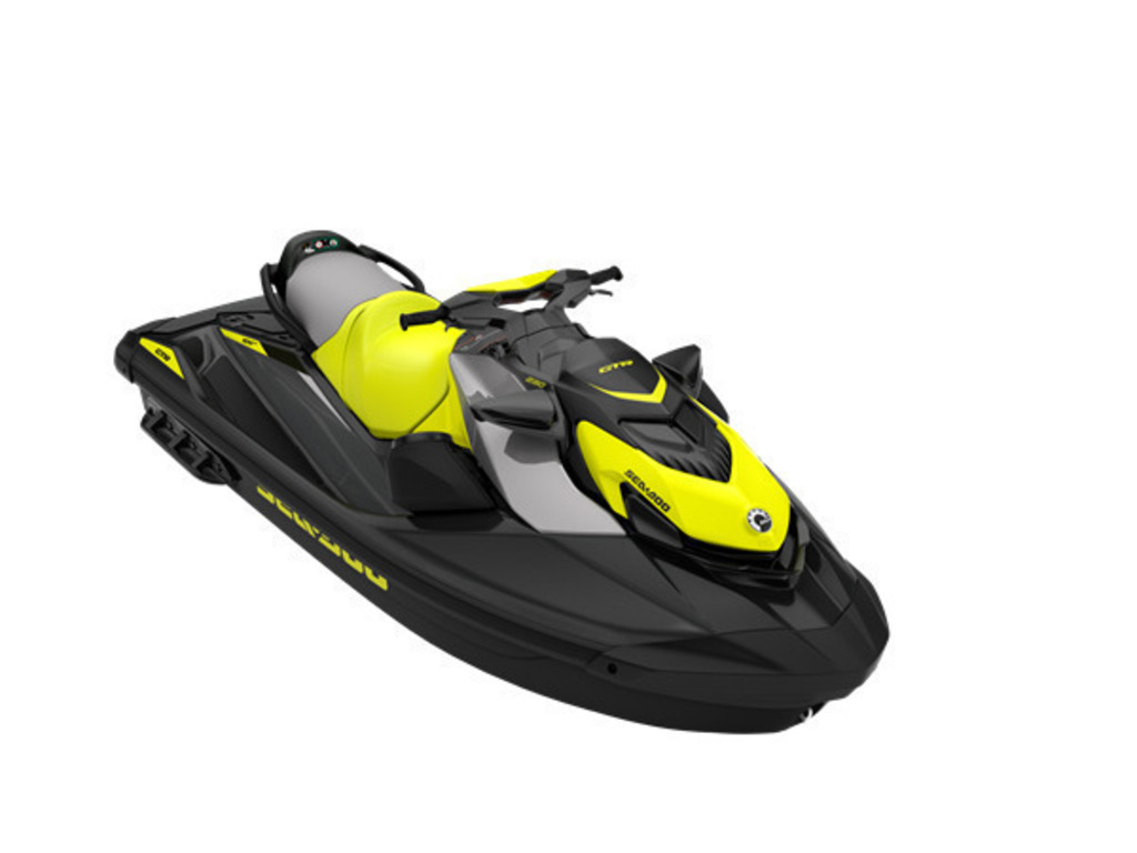 Sea Doo 230 Wallpapers