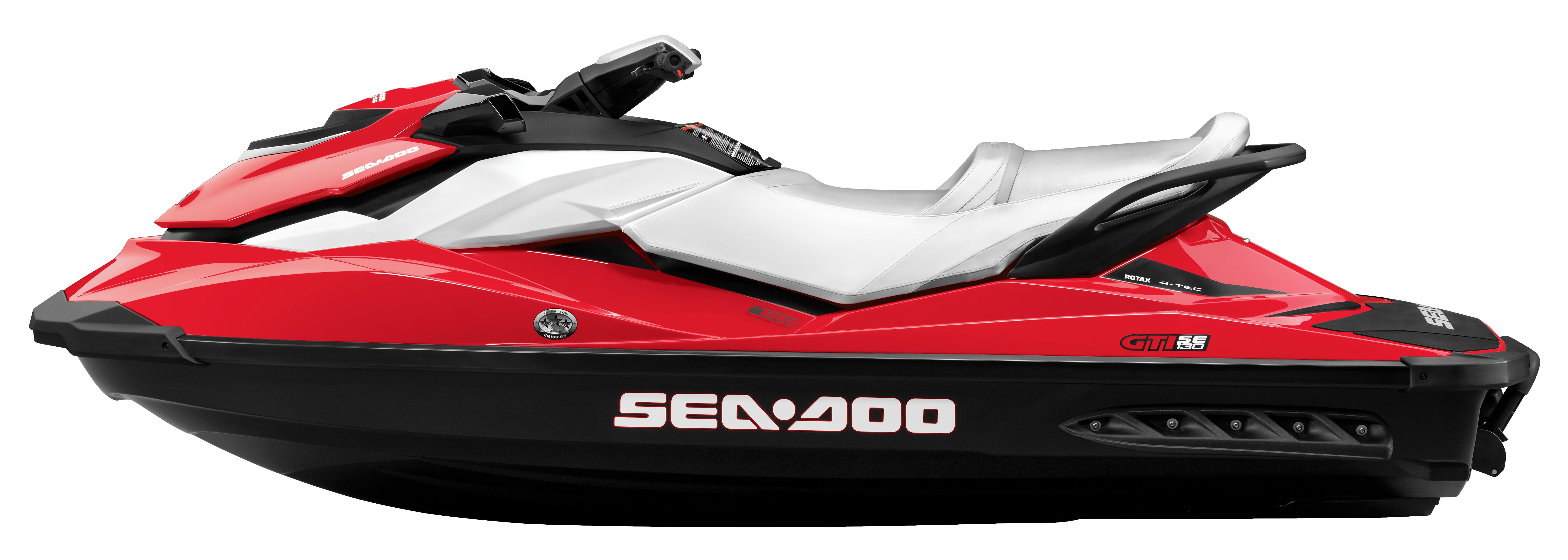 Sea-Doo Wallpapers