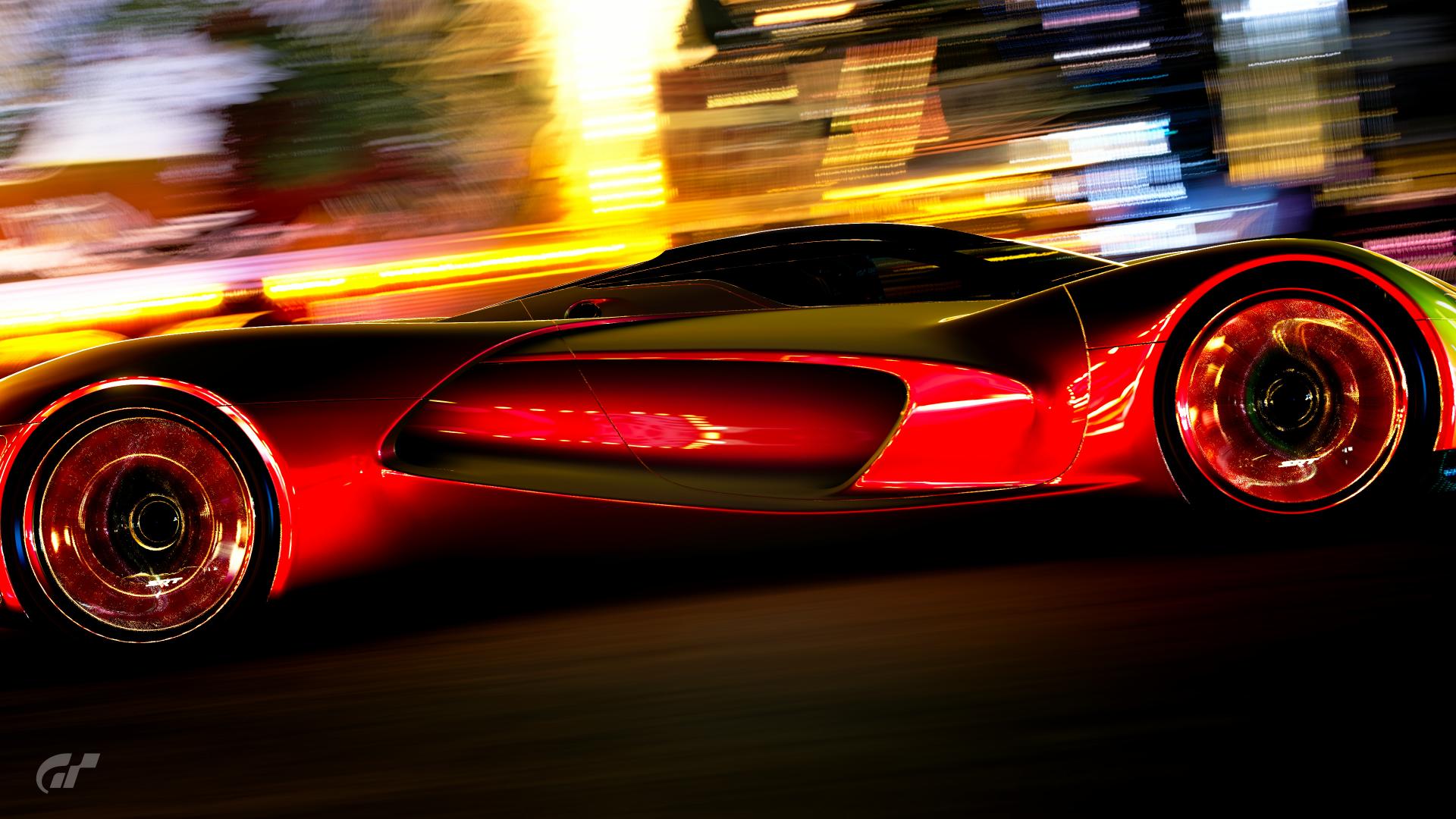 Srt Tomahawk Wallpapers