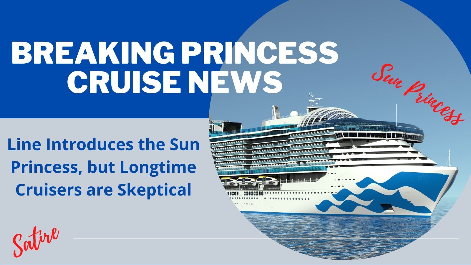 Sun Princess Wallpapers