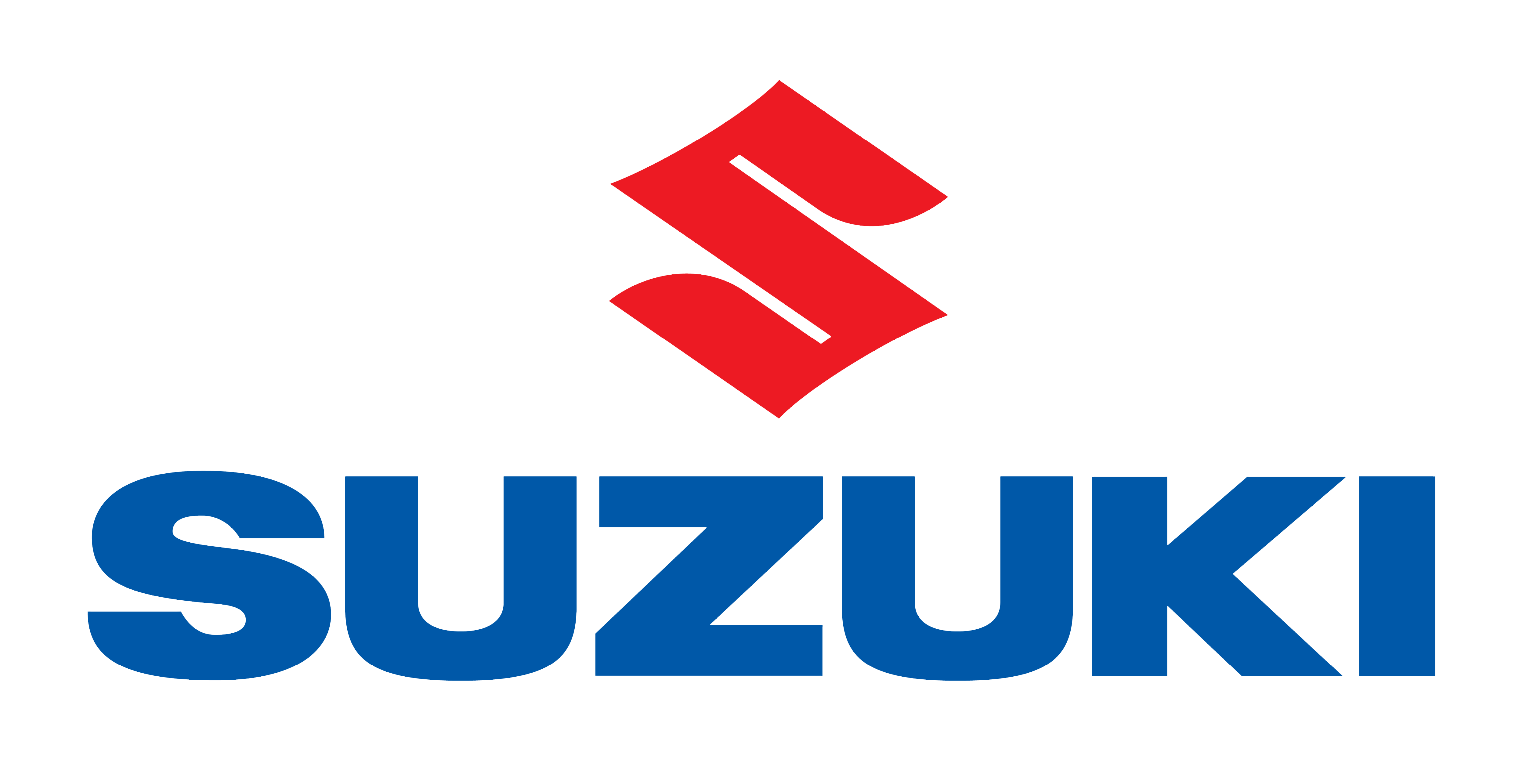 Suzuki Logo Wallpapers