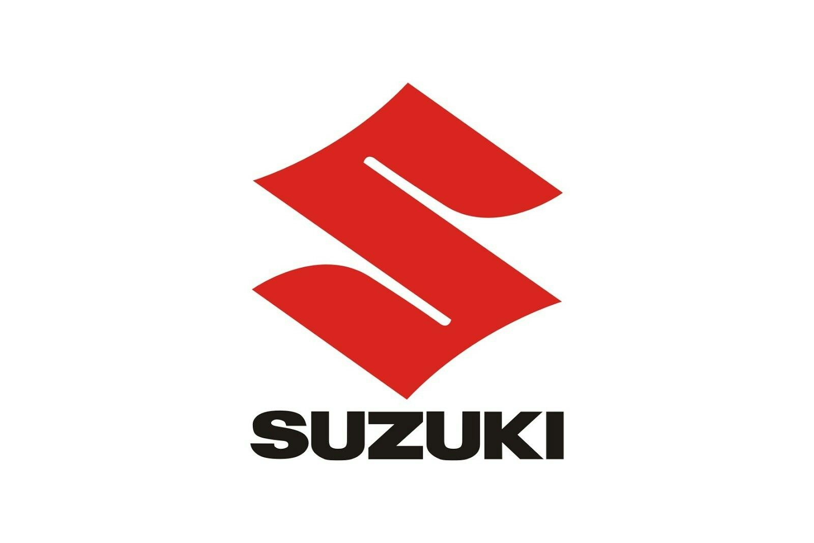 Suzuki Logo Wallpapers