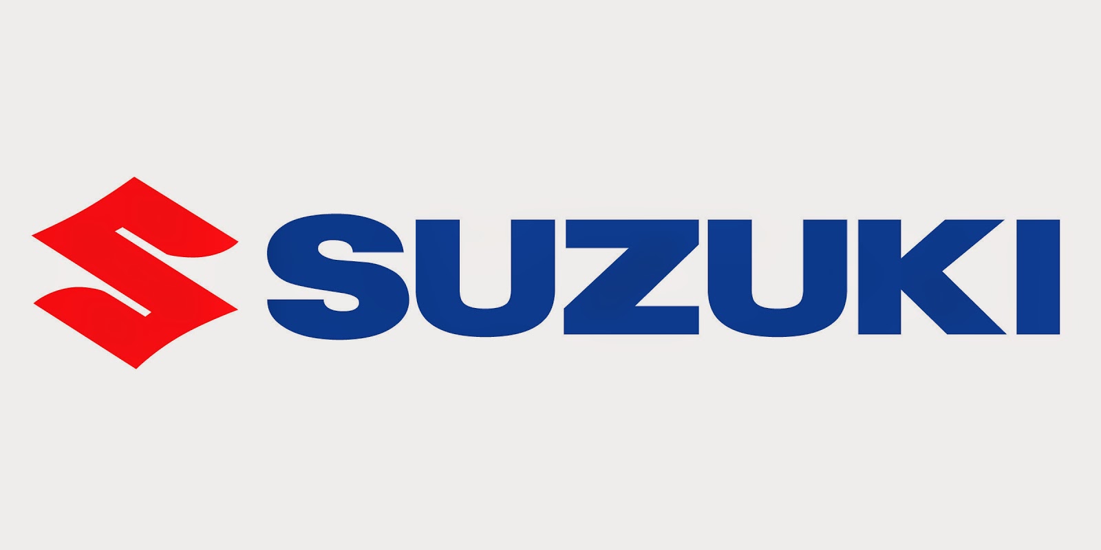 Suzuki Logo Wallpapers