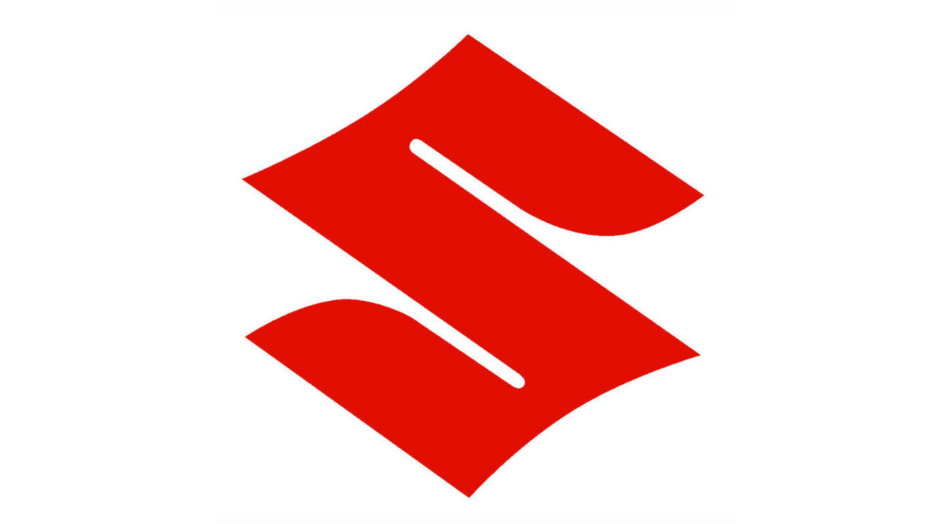 Suzuki Logo Wallpapers