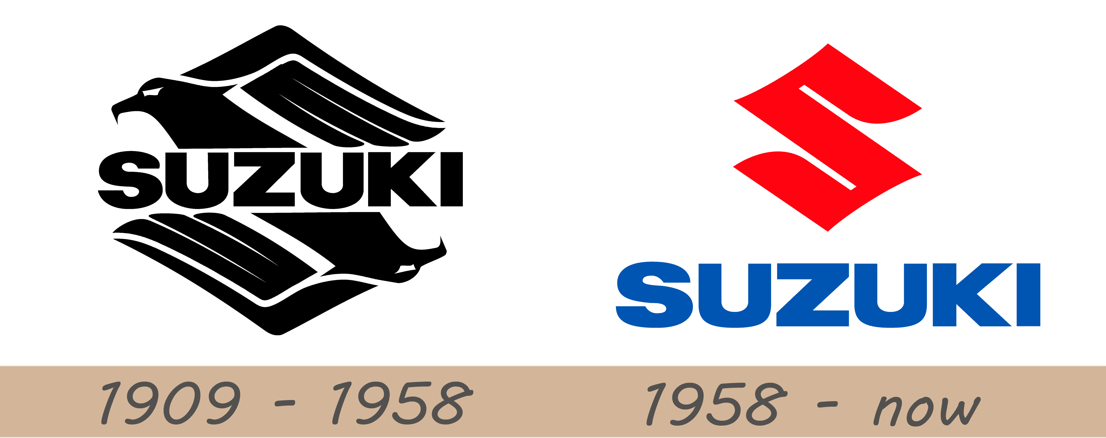 Suzuki Logo Wallpapers