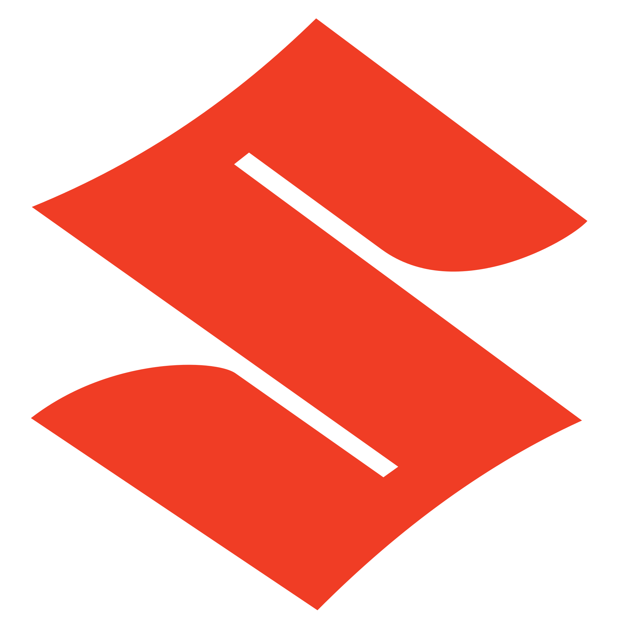 Suzuki Logo Wallpapers