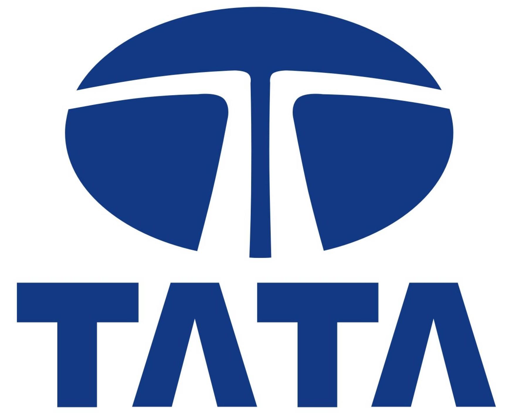 Tata Motors Logo Wallpapers