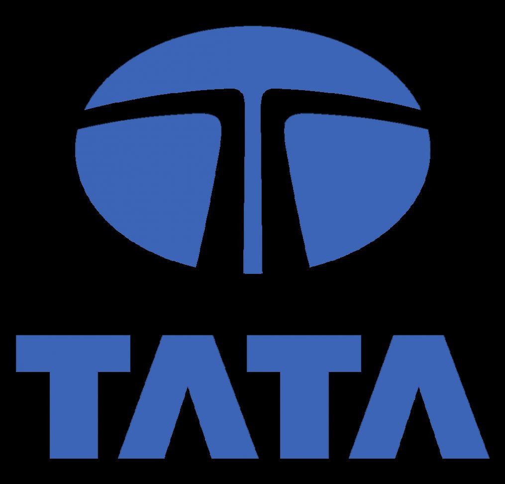 Tata Motors Logo Wallpapers