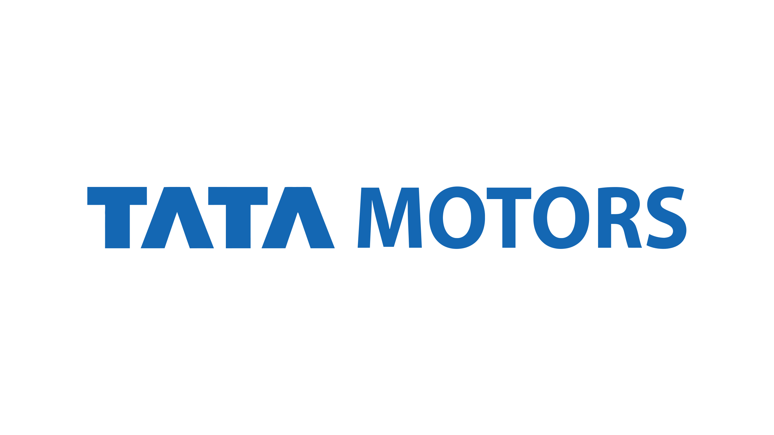 Tata Motors Logo Wallpapers