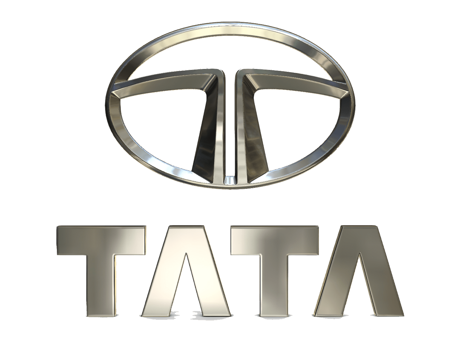 Tata Motors Logo Wallpapers