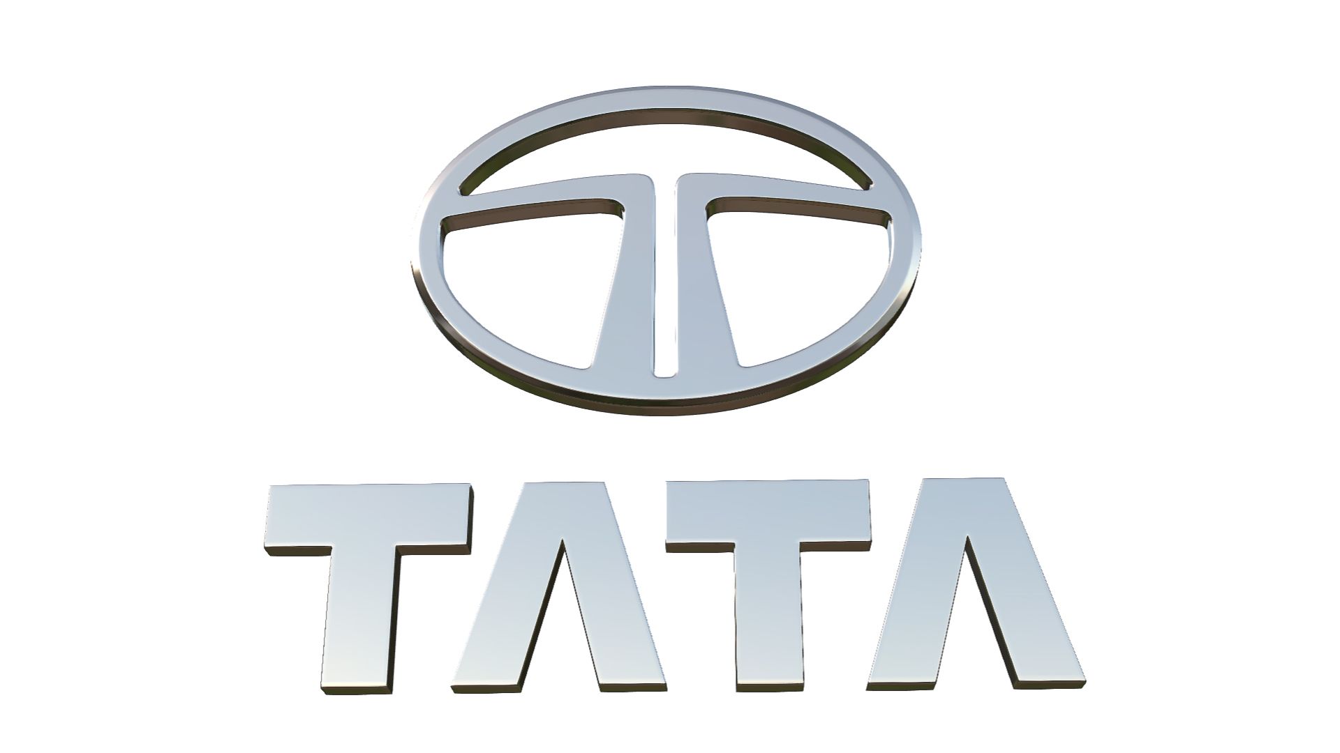 Tata Motors Logo Wallpapers