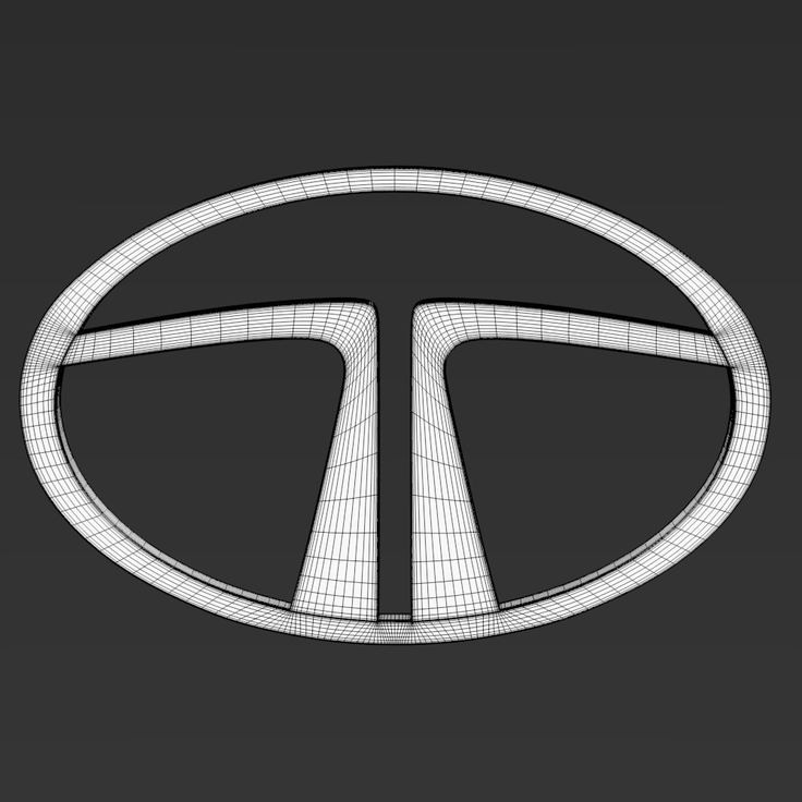 Tata Motors Logo Wallpapers