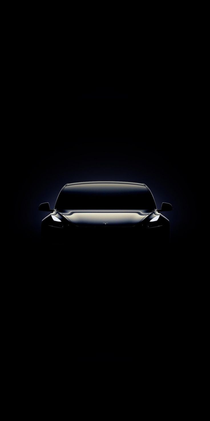 Tesla Model 3 Wallpapers