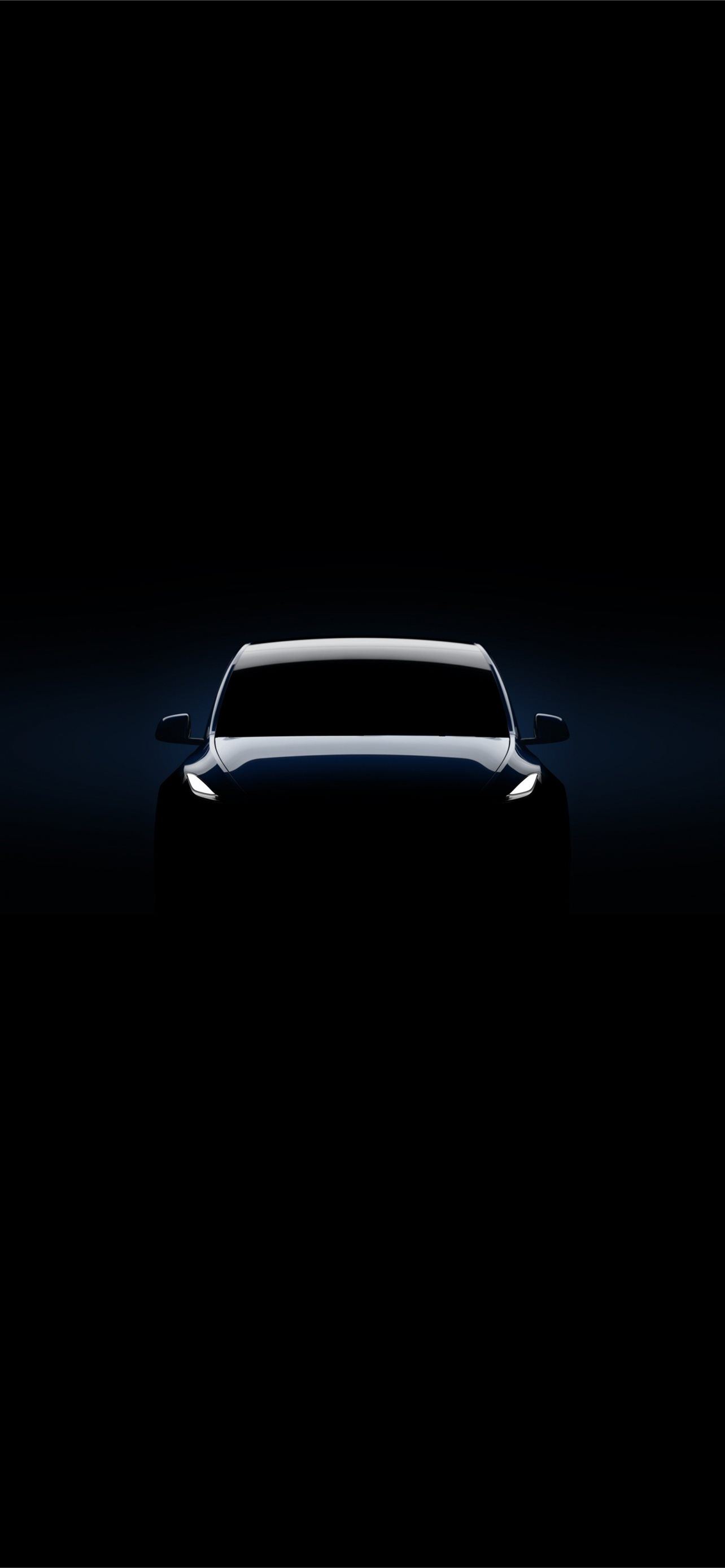 Tesla Model 3 Wallpapers