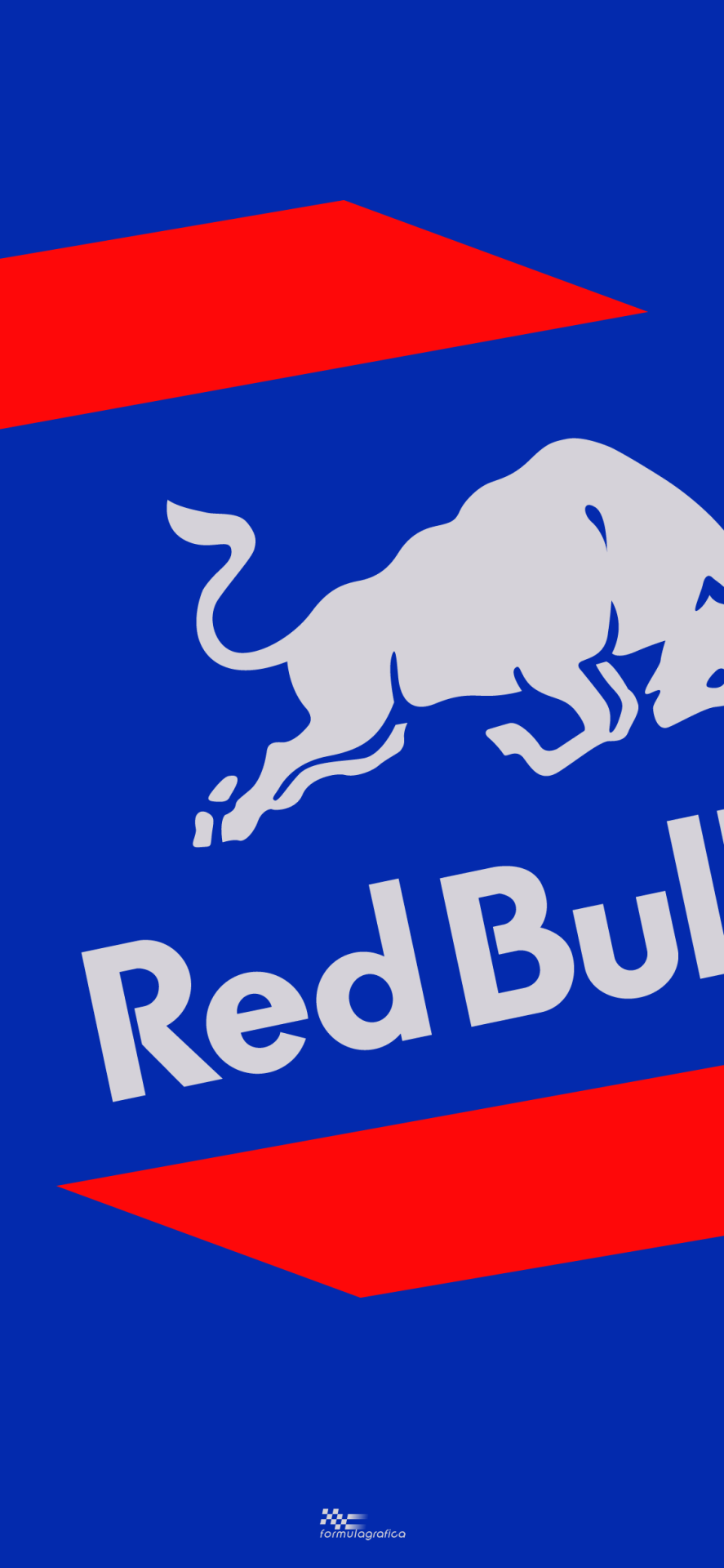 Toro Rosso Wallpapers