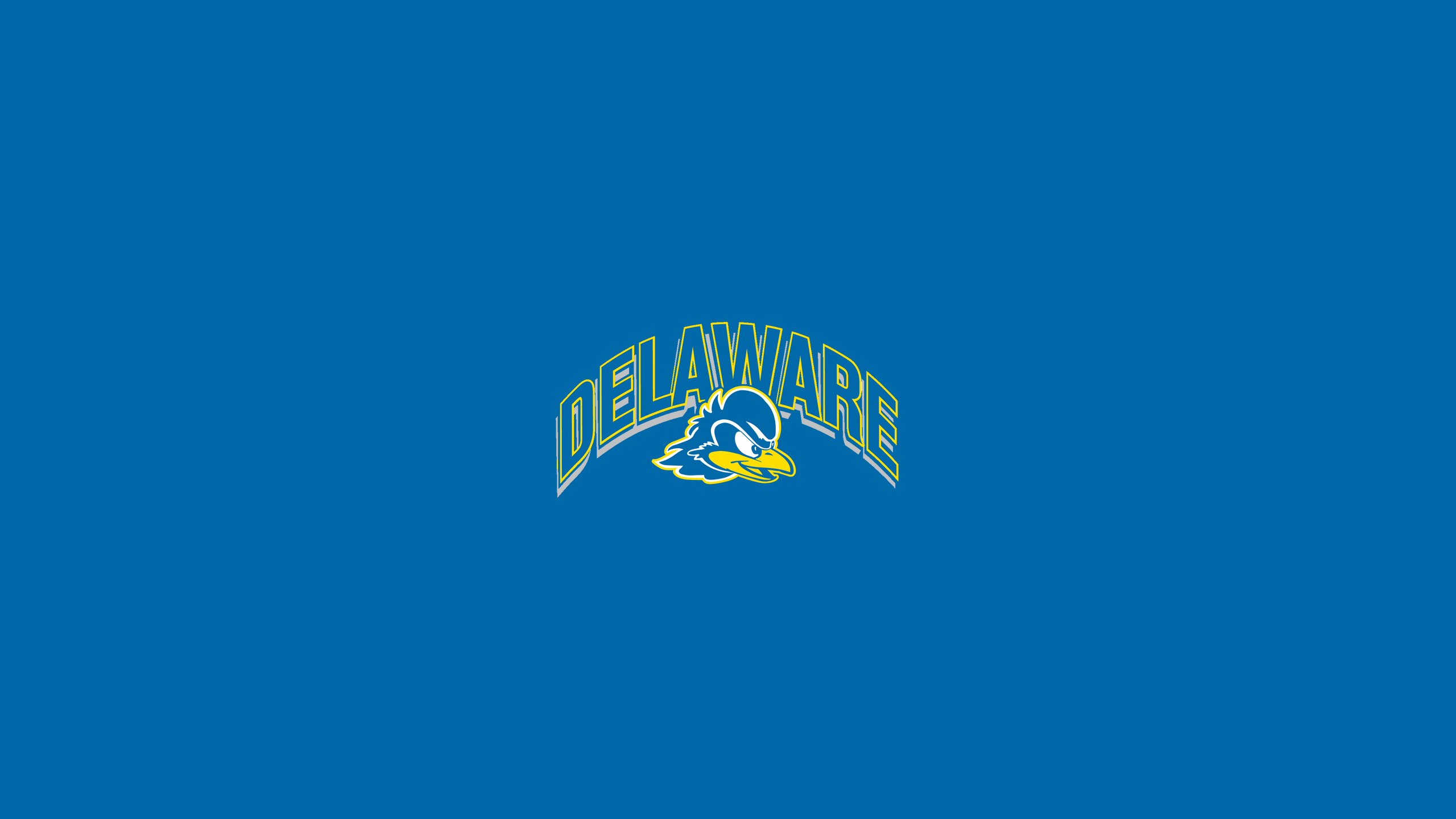 Ud Wallpapers