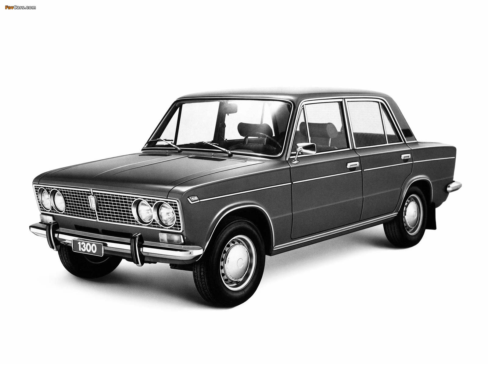 Vaz 2103 Wallpapers