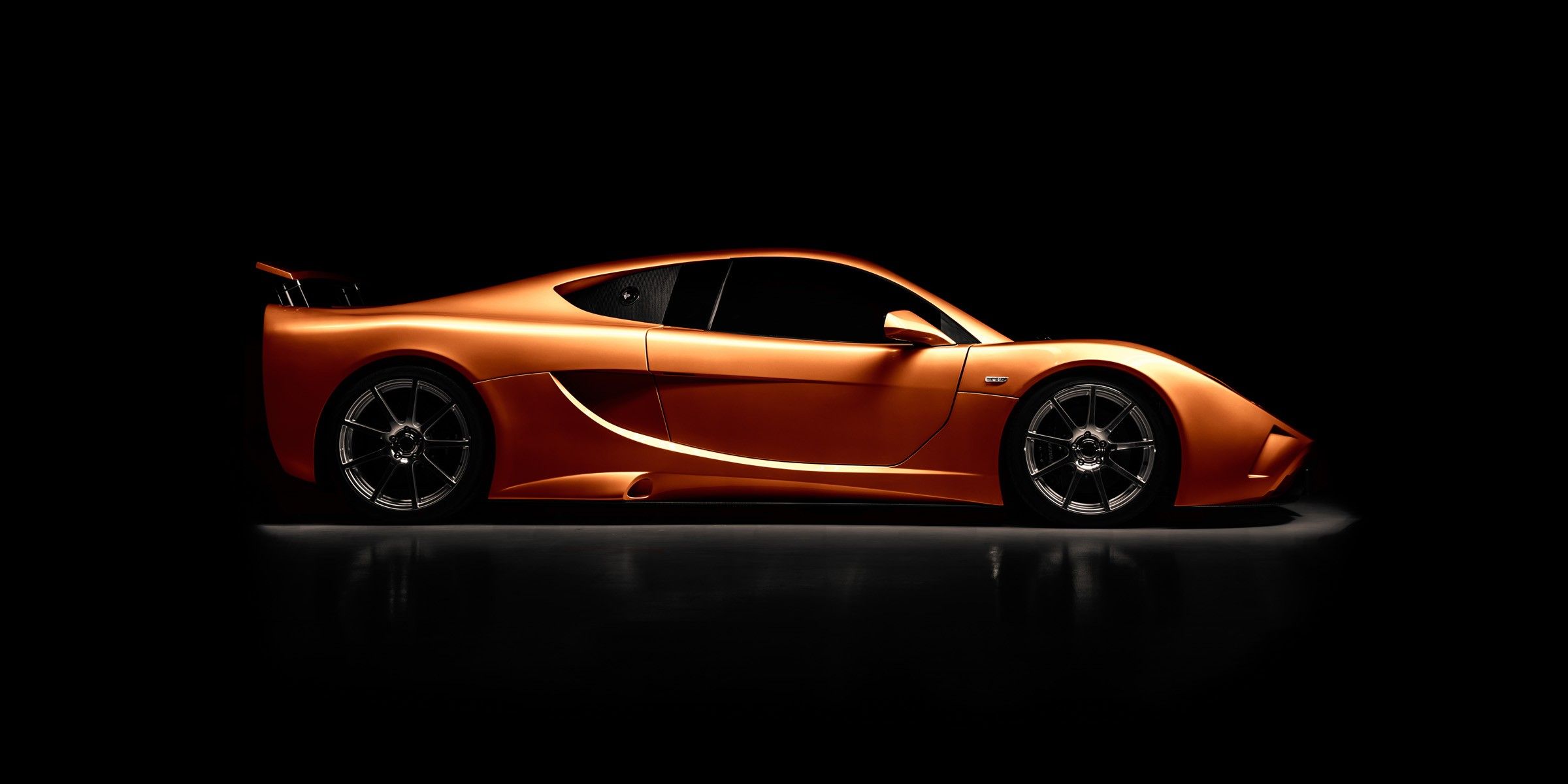 Vencer Sarthe Wallpapers