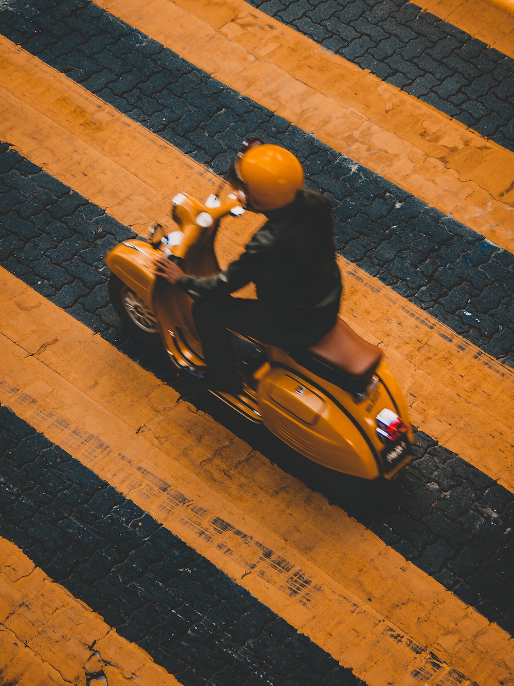 Vespa Wallpapers