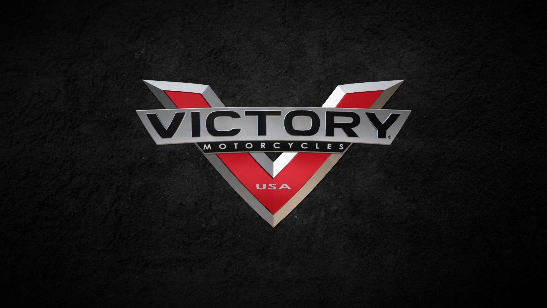 Victory Judge Wallpapers