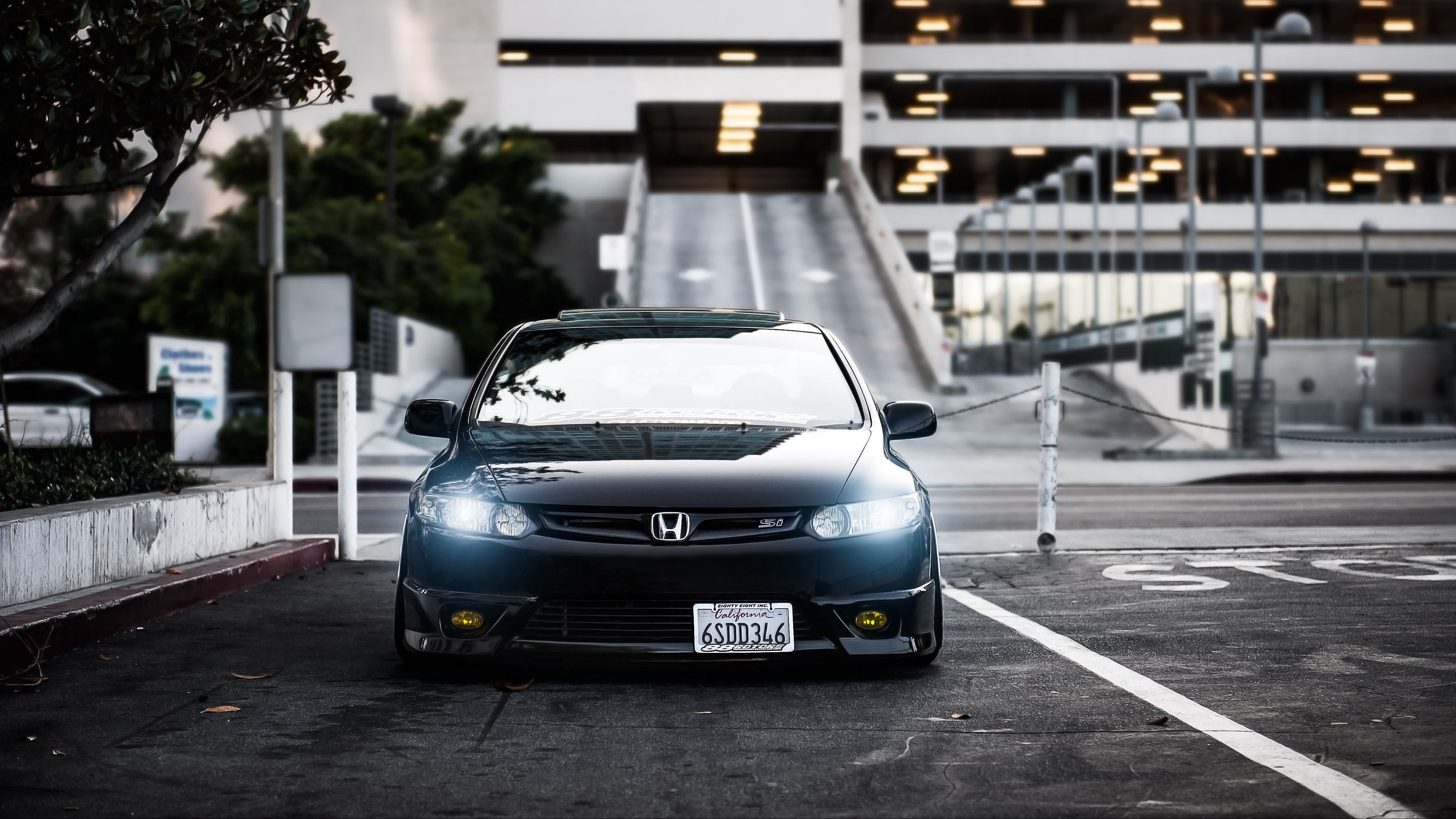 Wallpaper Honda Low Wallpapers