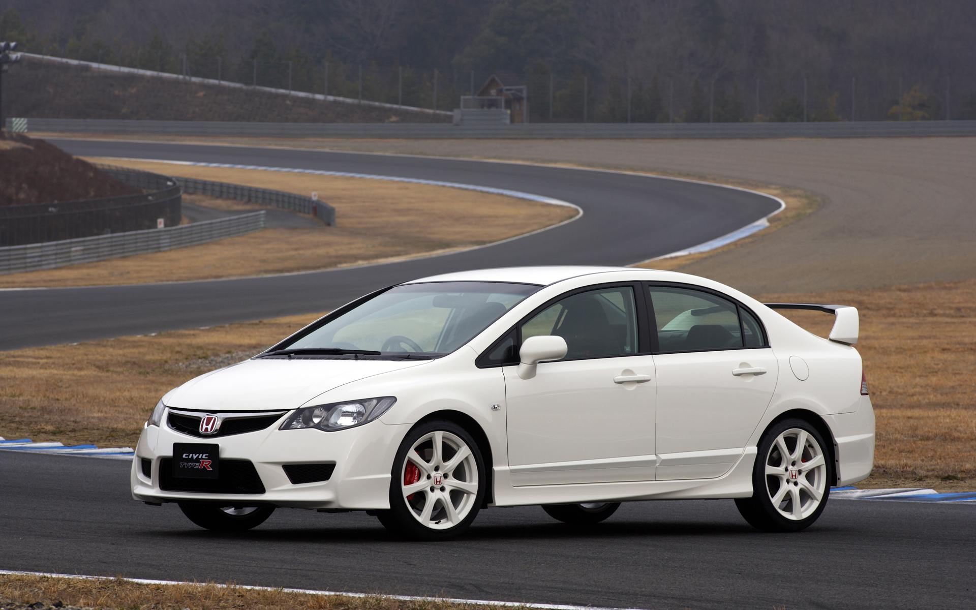 Wallpaper Honda Low Wallpapers