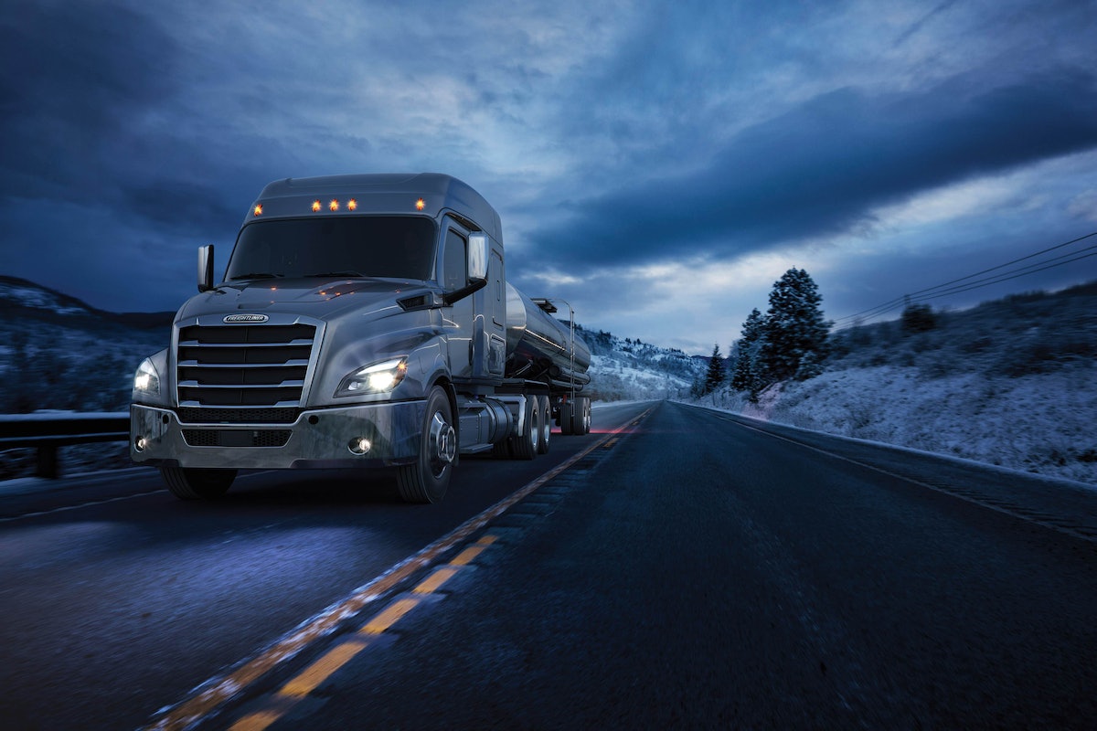 Western Star Wallpapers