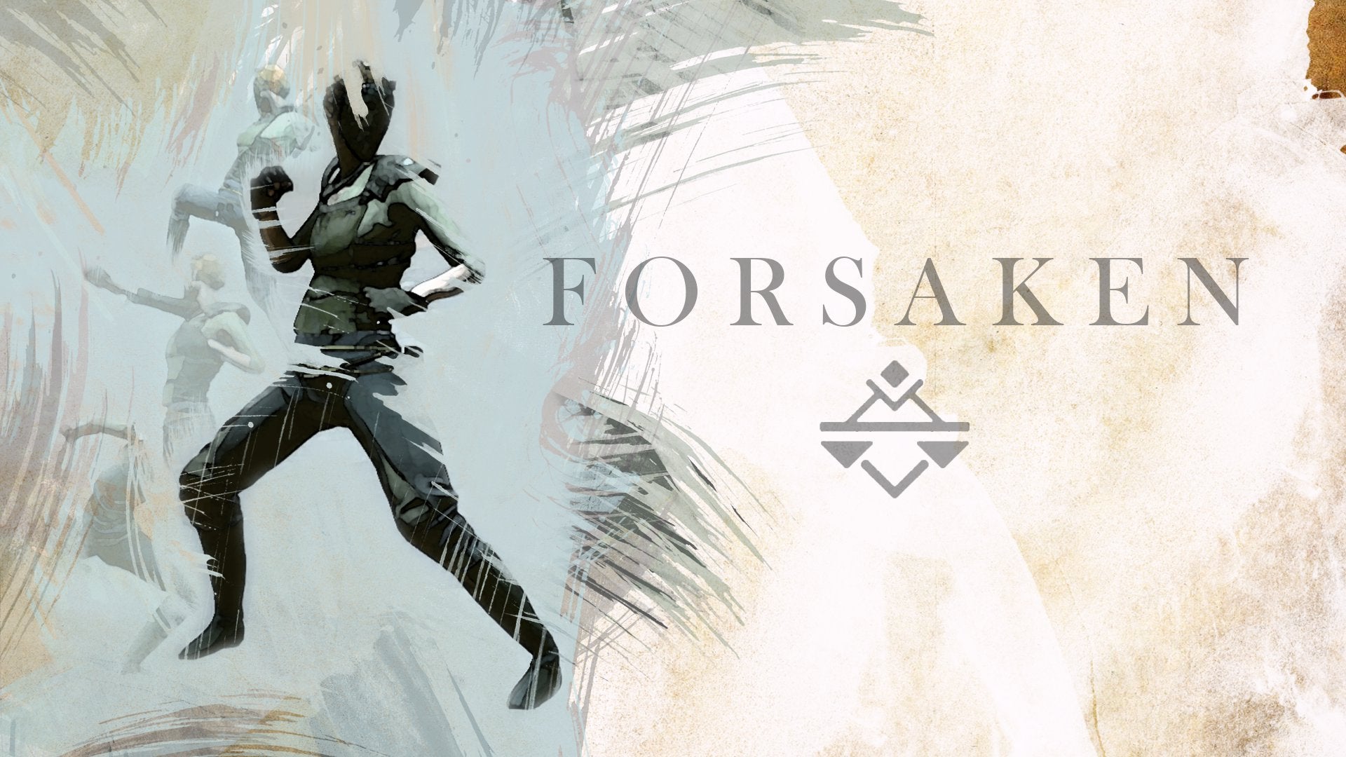 Absolver Wallpapers