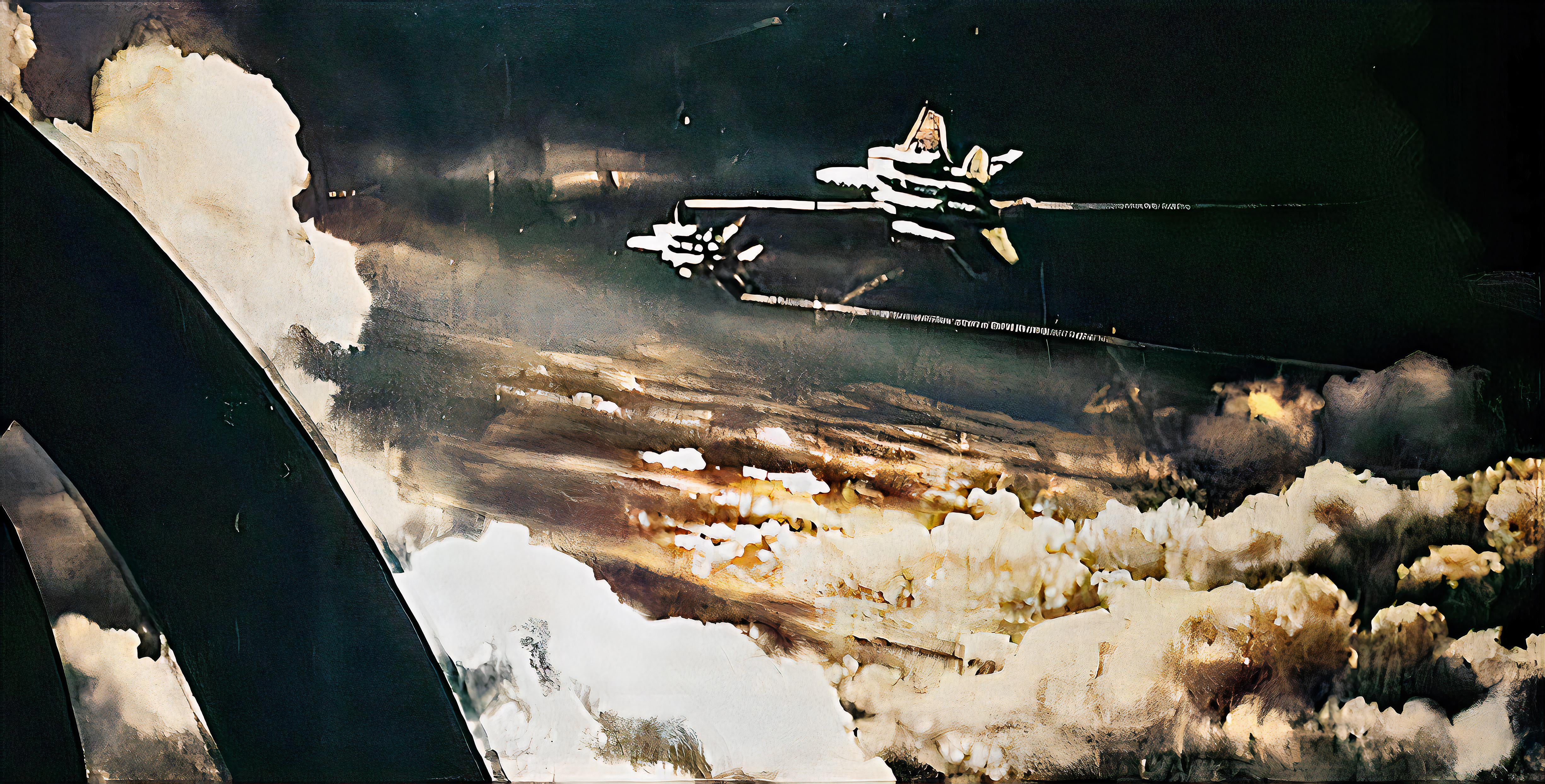 Ace Combat Zero: The Belkan War Wallpapers