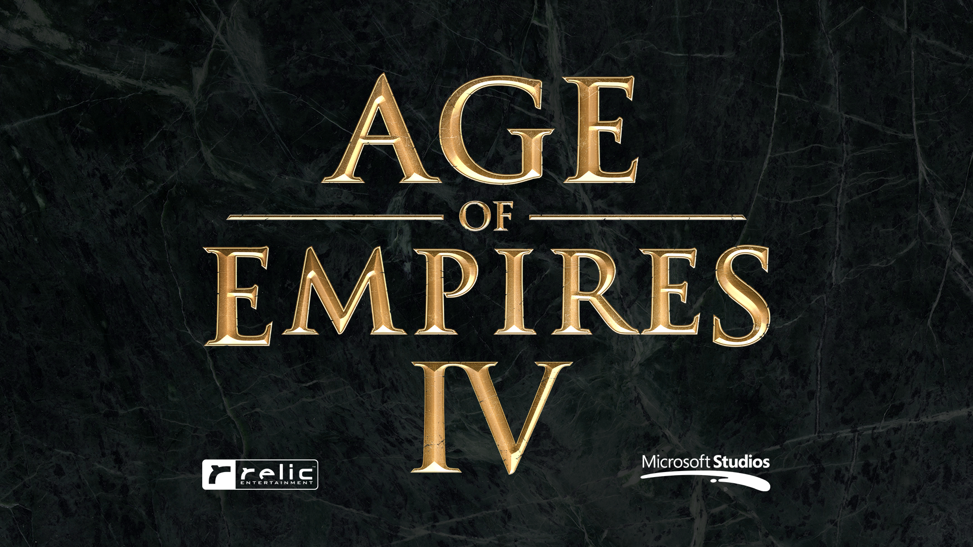 Age Of Empires 4 Wallpapers