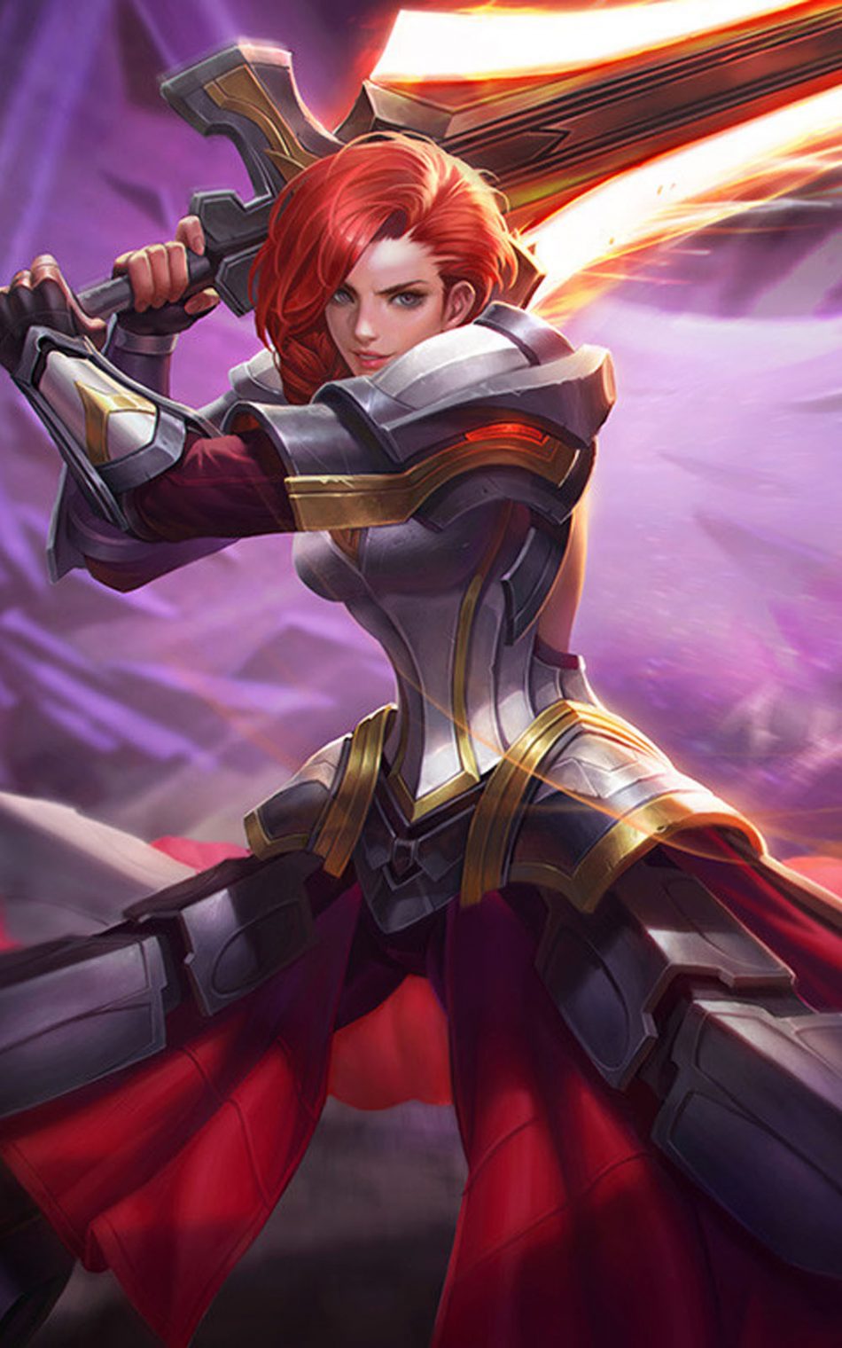 Arena of Valor Wallpapers