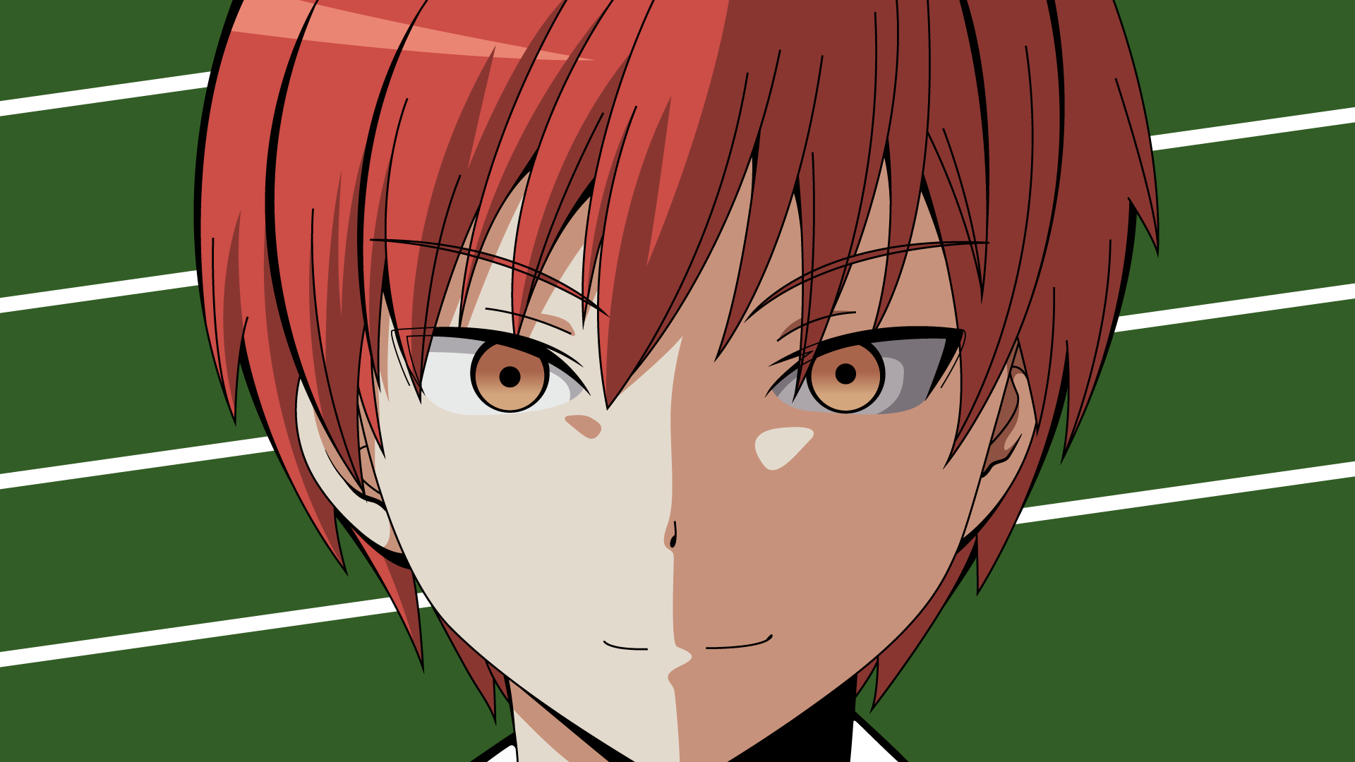 assassination classroom 4k Wallpapers