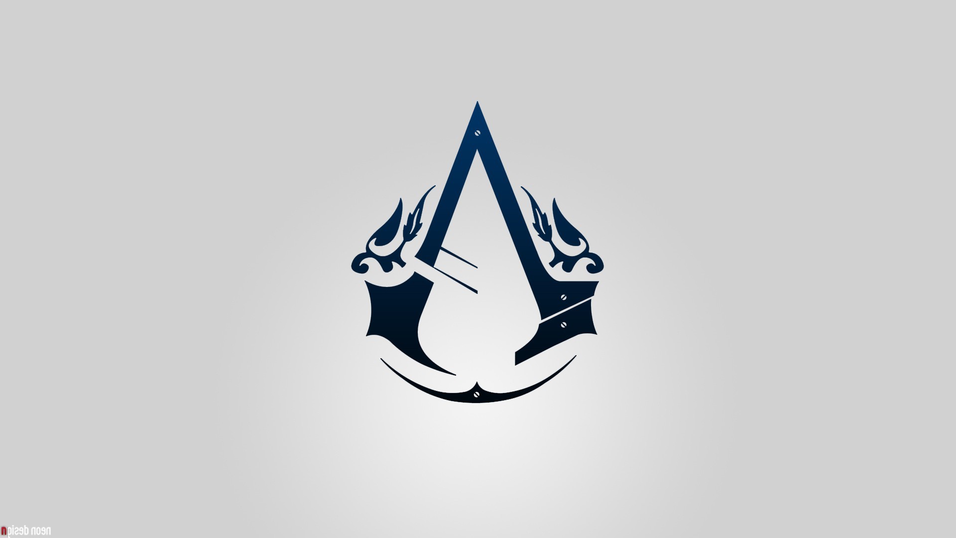 assassins creed unity symbolWallpapers