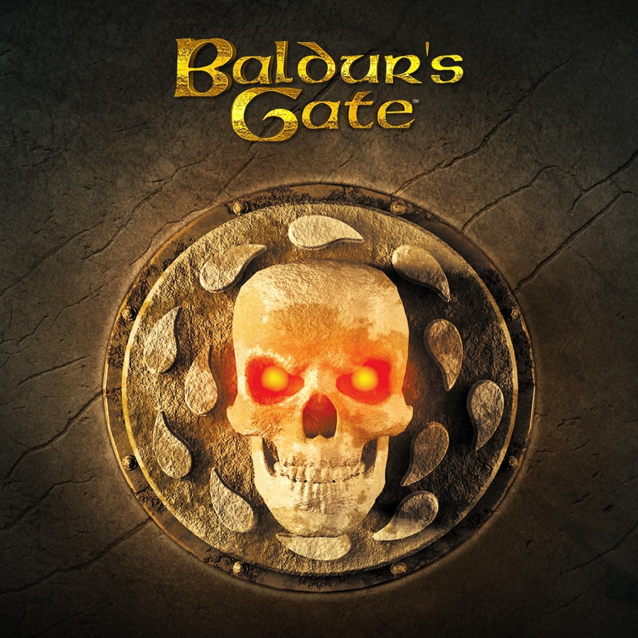 Baldur's Gate Wallpapers