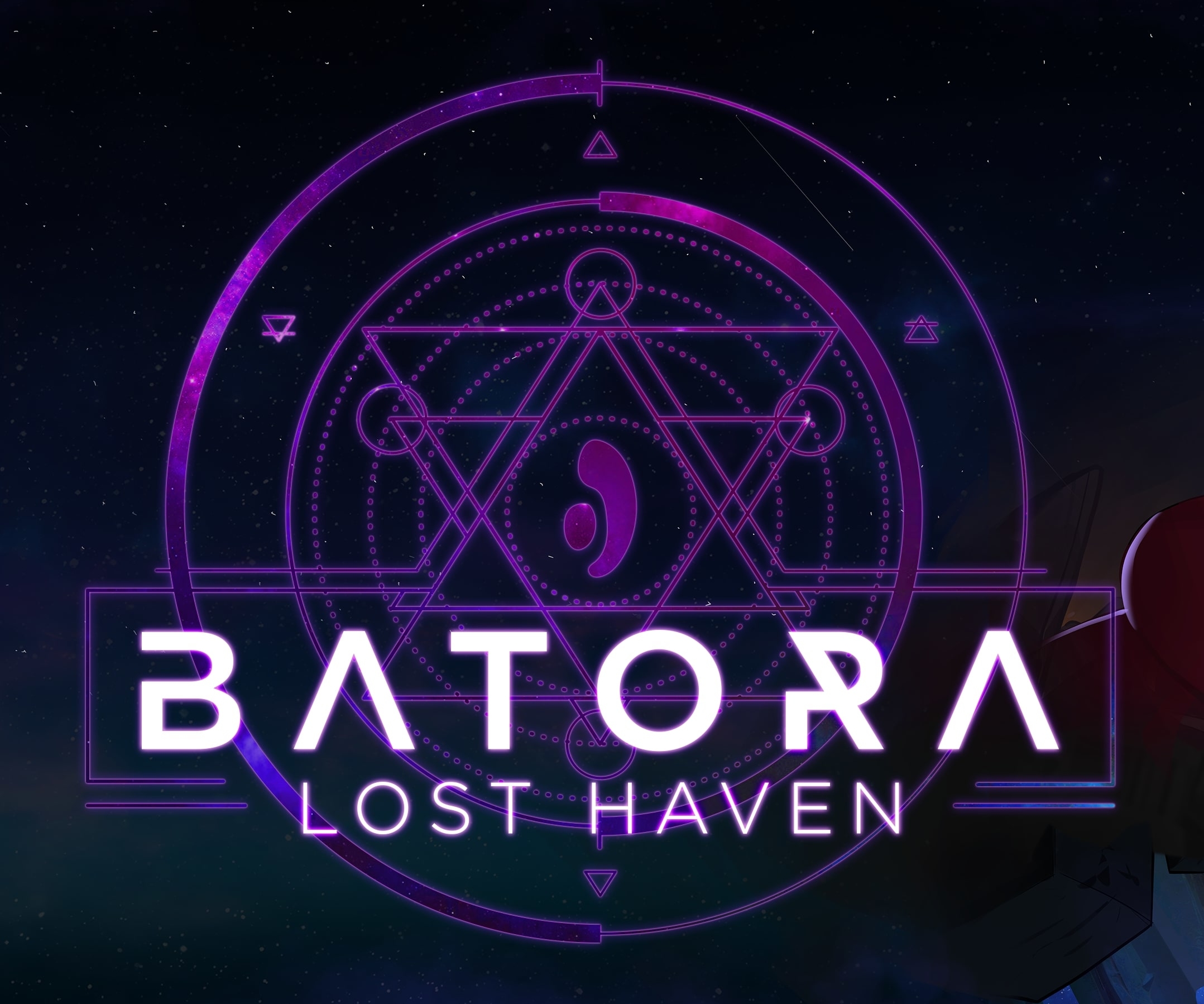 Batora Lost Haven 2021 Wallpapers