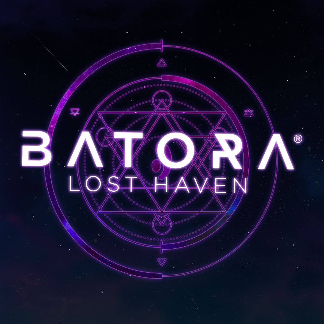 Batora Lost Haven 2021 Wallpapers