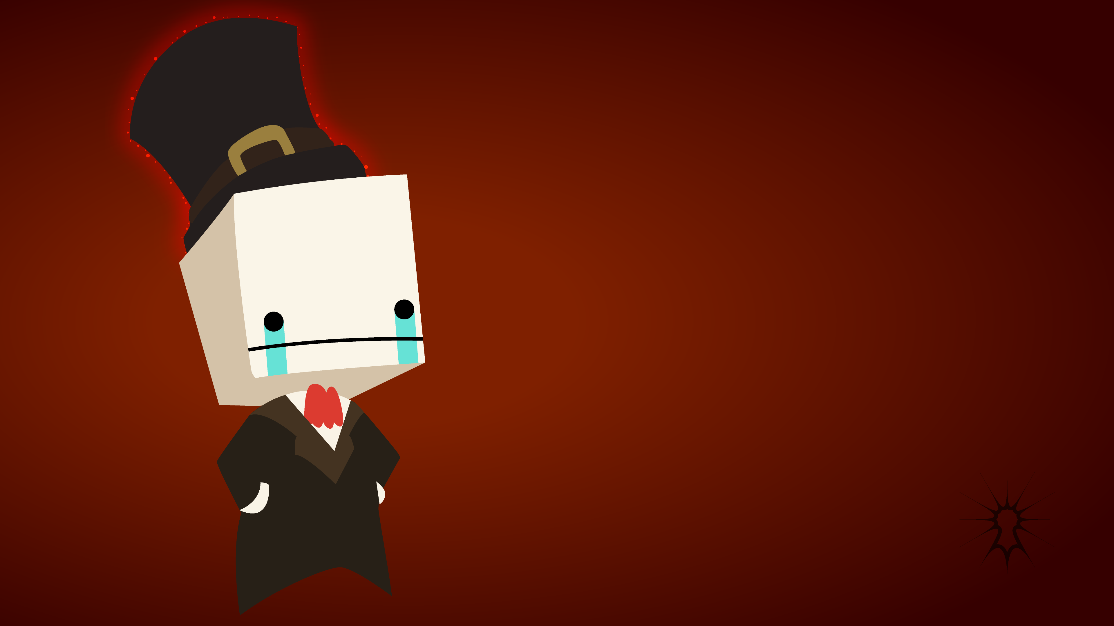 BattleBlock Theater Wallpapers