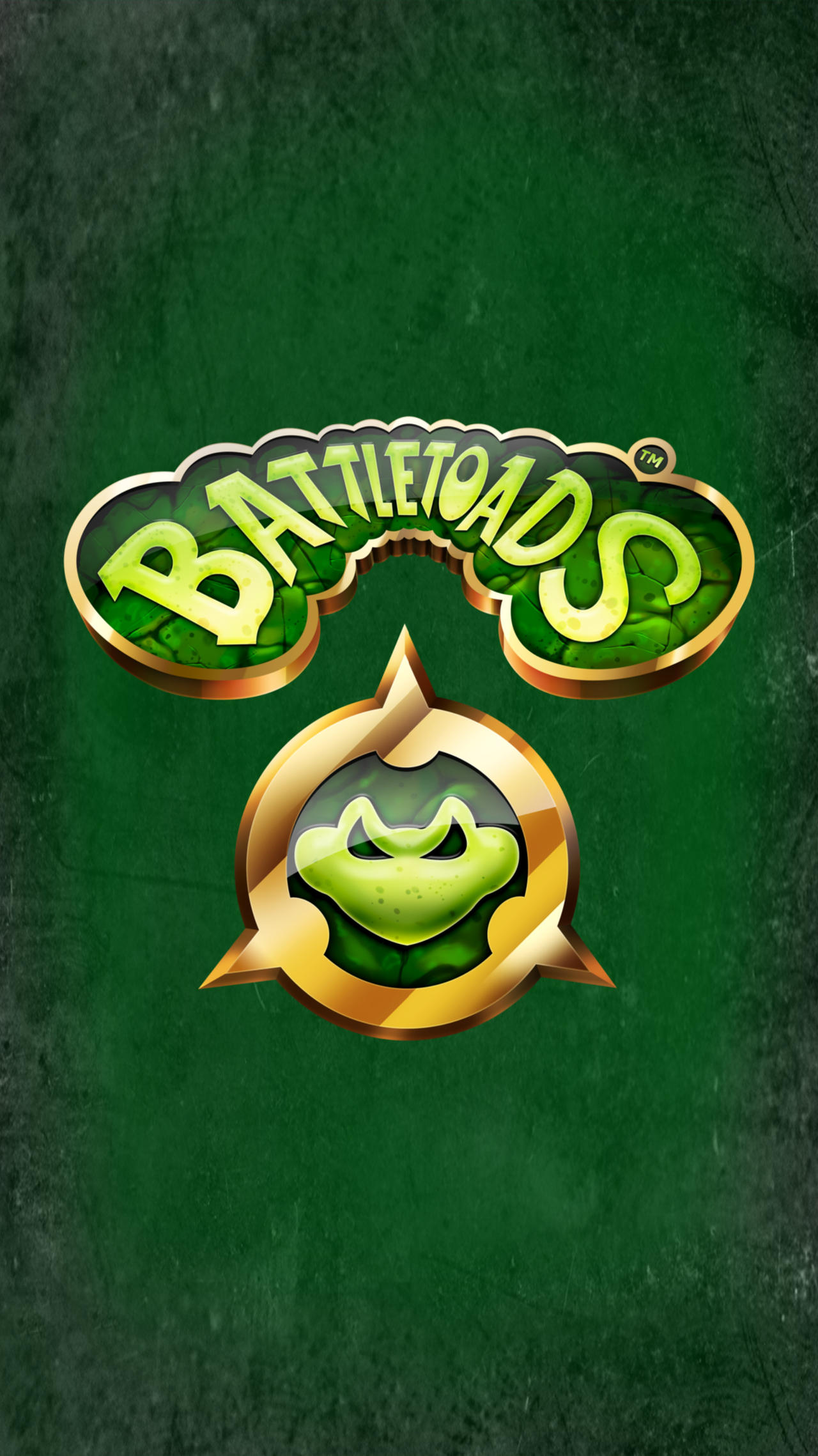 Battletoads Wallpapers