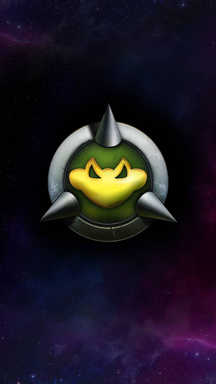 Battletoads Wallpapers