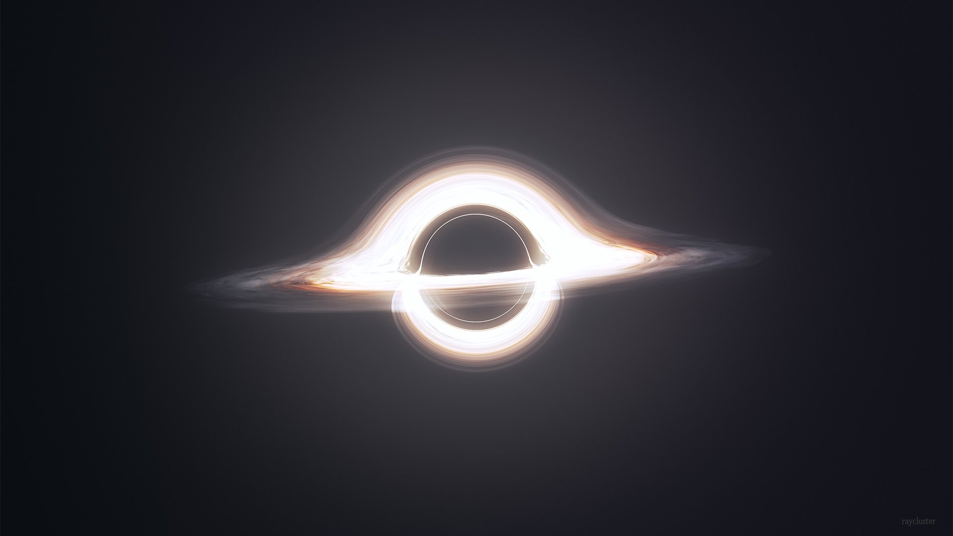 BLACKHOLE Wallpapers