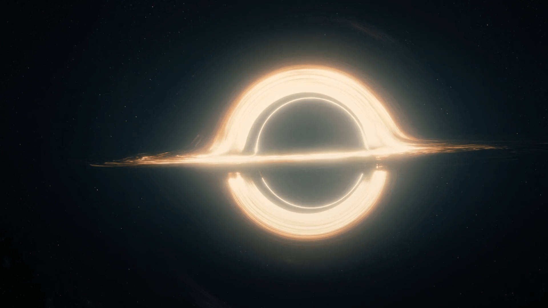 BLACKHOLE Wallpapers