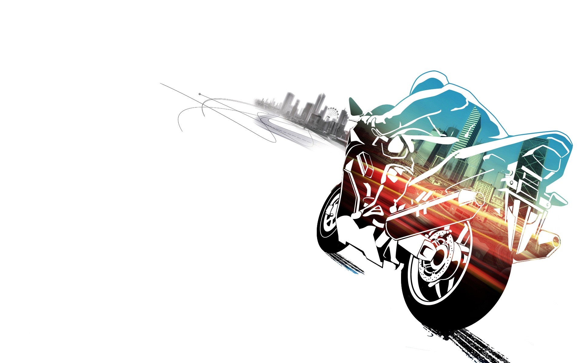 Burnout Paradise Wallpapers