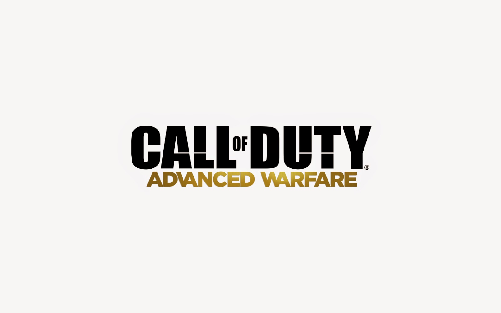 Call of Duty: Advanced Warfare Wallpapers