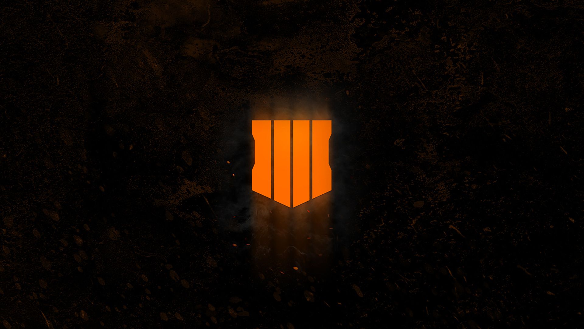 Call Of Duty: Black Ops 4 Wallpapers