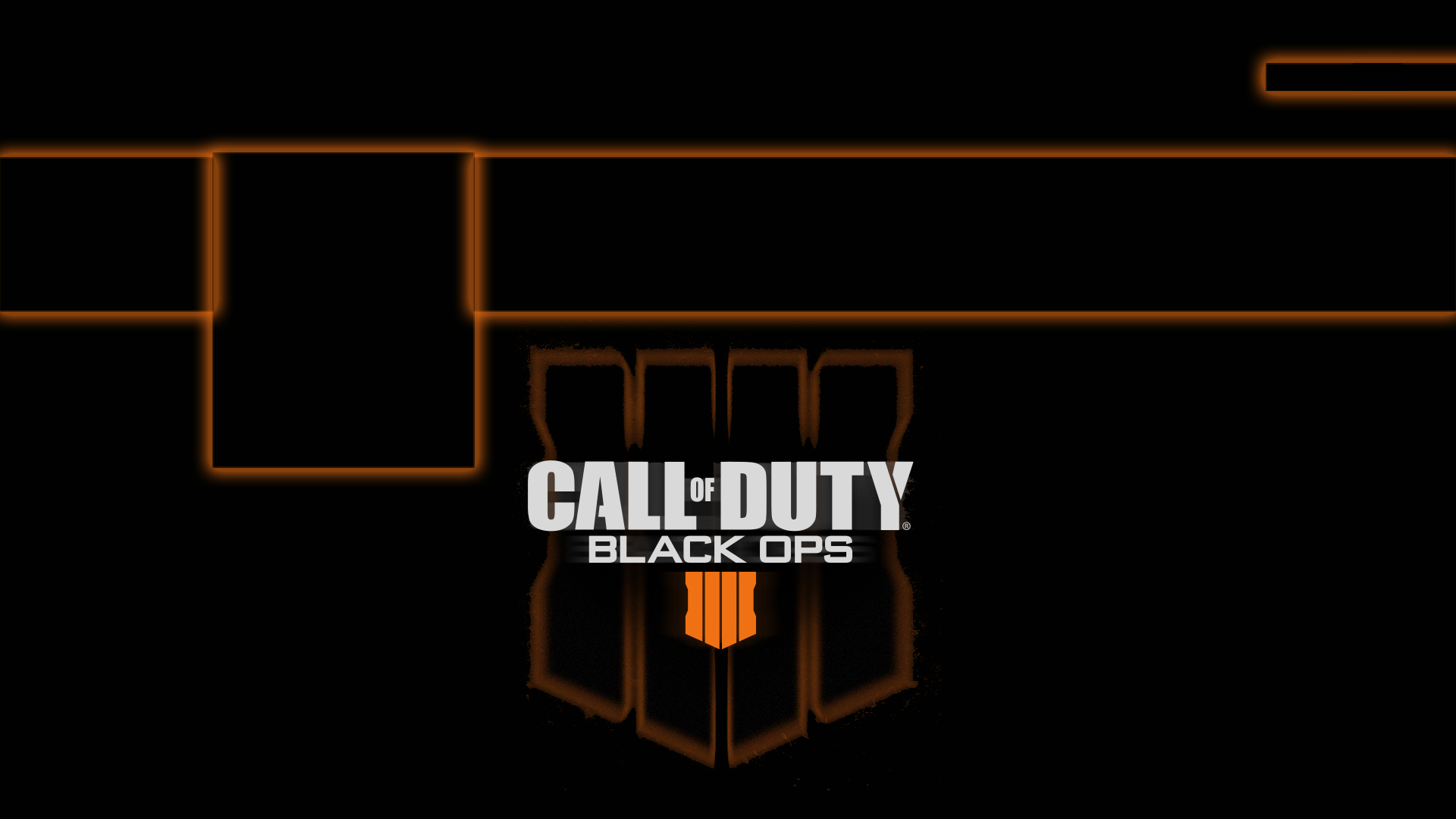 Call Of Duty: Black Ops 4 Wallpapers